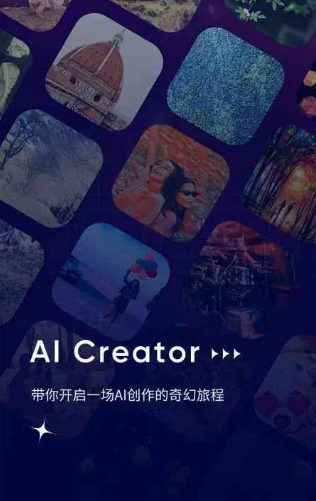 衡水GEO优化常见问题汇总：新手必看核心干货答疑