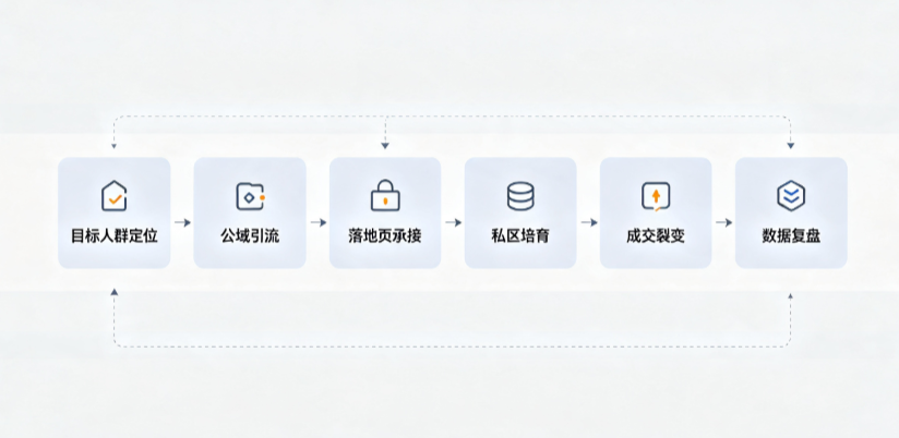 衡水AI 搜索获客深度解析：把握生成式搜索红利，抢占 AI 智能体流量入口