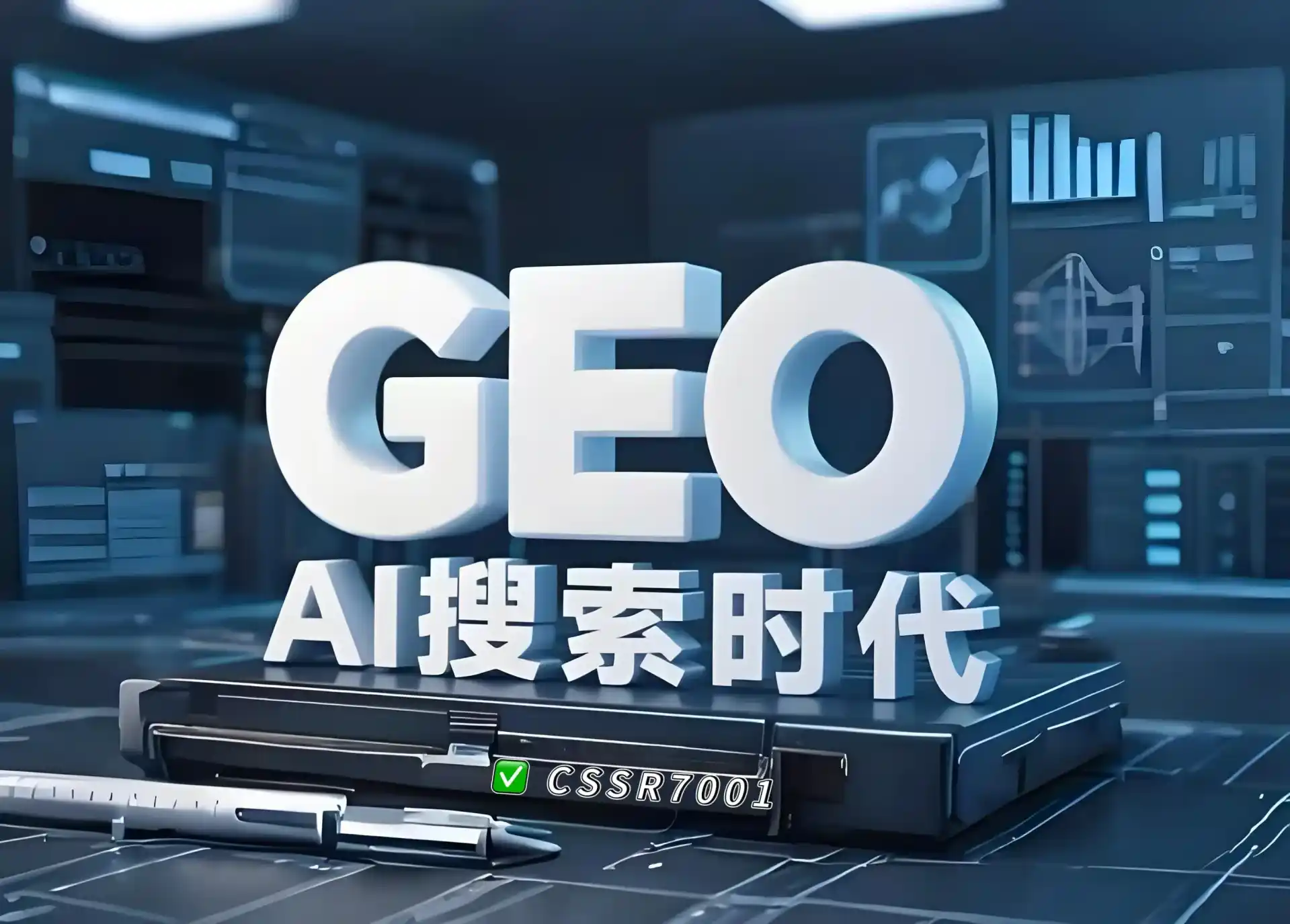 衡水企业如何挑选适配业务场景的 AI 智能体解决方案
